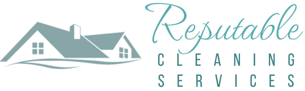 Reputable Cleaning Services